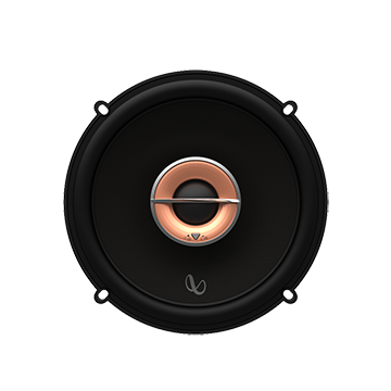 Infinity Speakers | Harman Audio